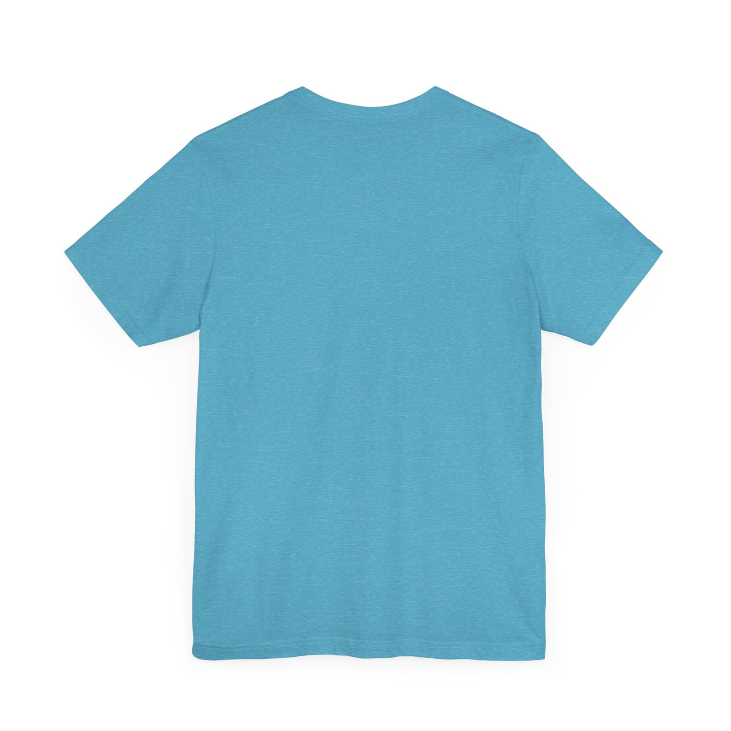 Fearless and Unstoppable Tee
